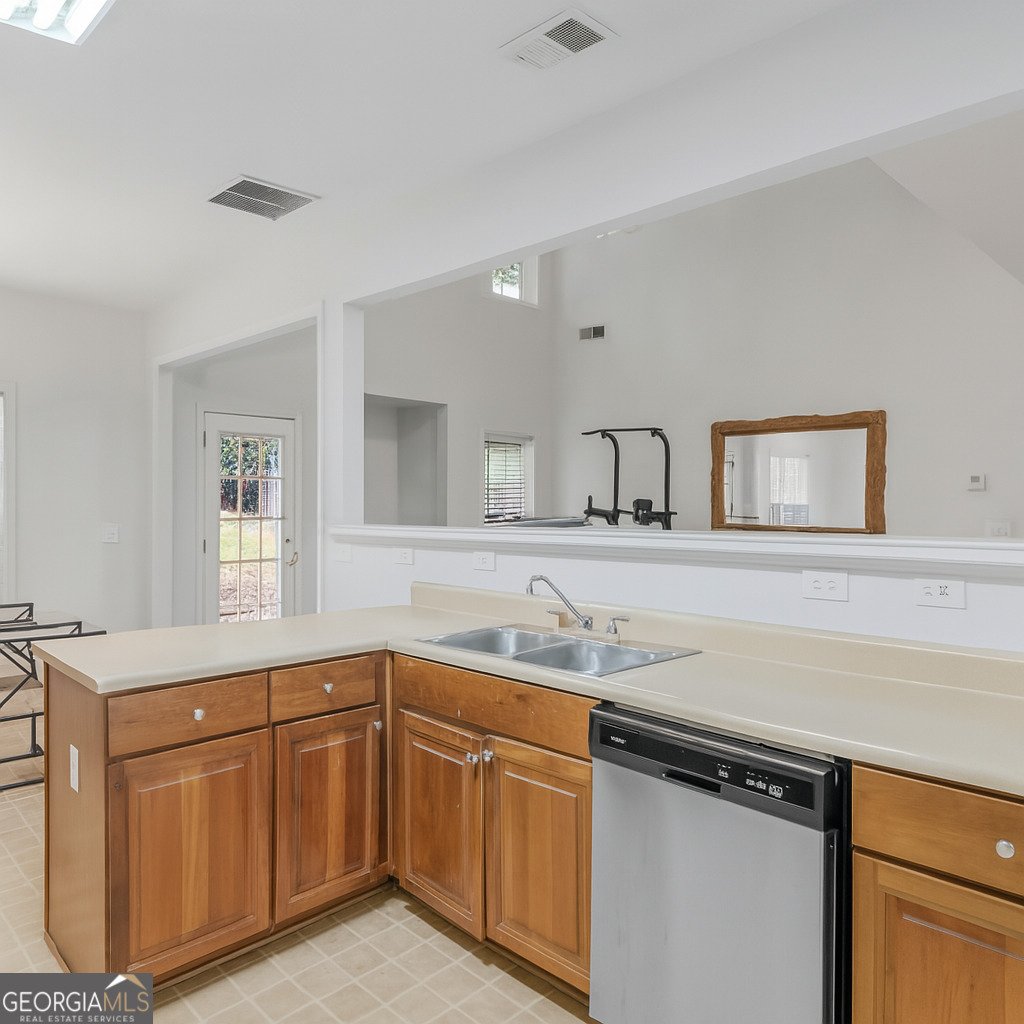 412 Eglington Trail Locust Grove - 5