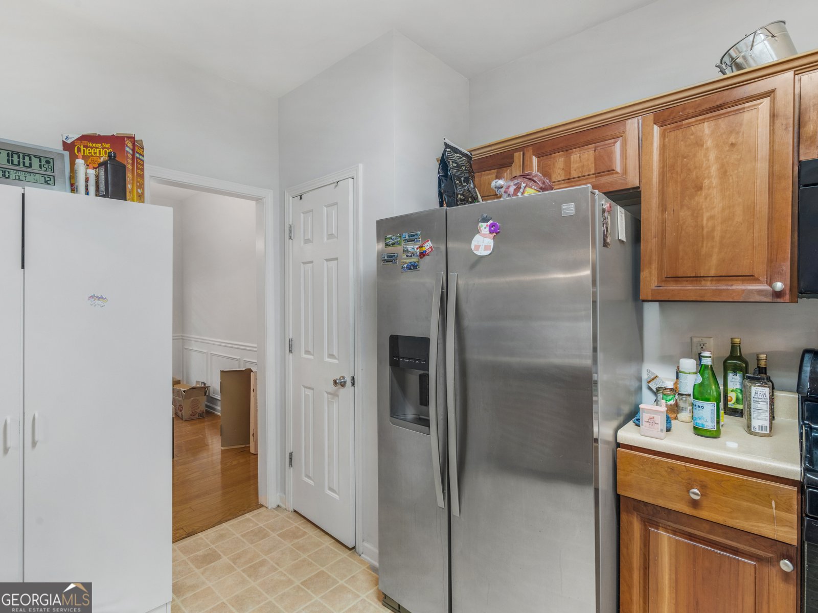 412 Eglington Trail Locust Grove - 6