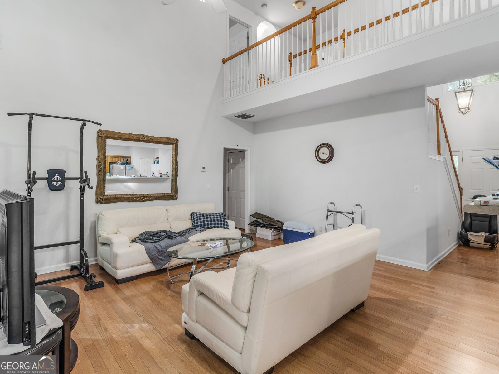 412 Eglington Trail Locust Grove - 7