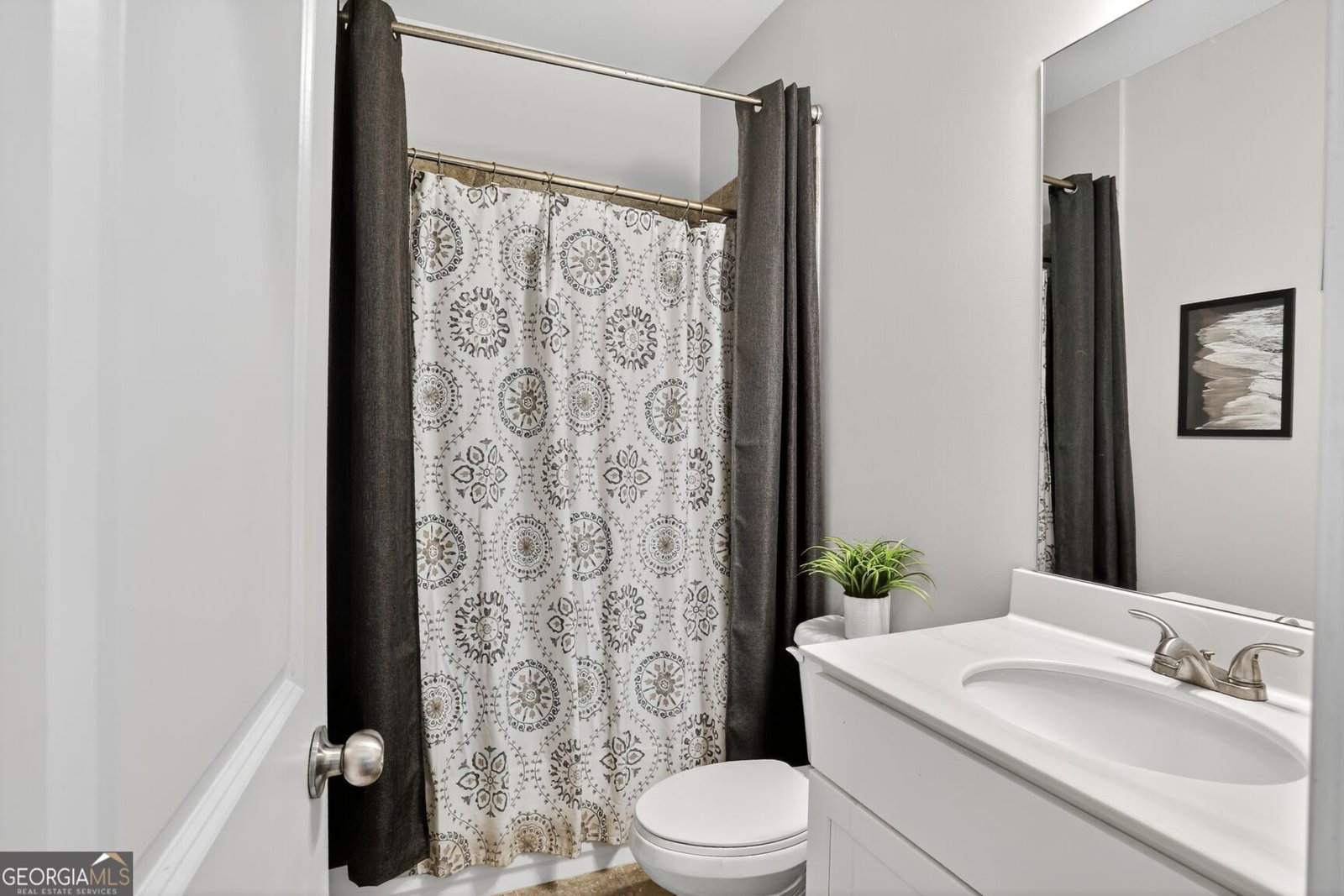 2798 Saddle Trail Conyers - 14