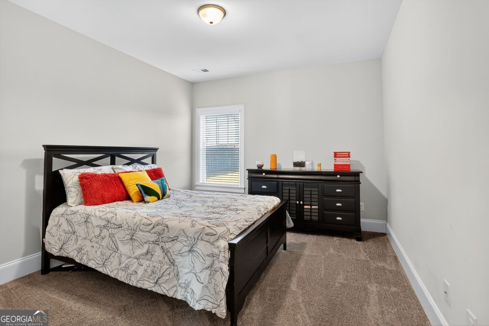 2798 Saddle Trail Conyers - 15