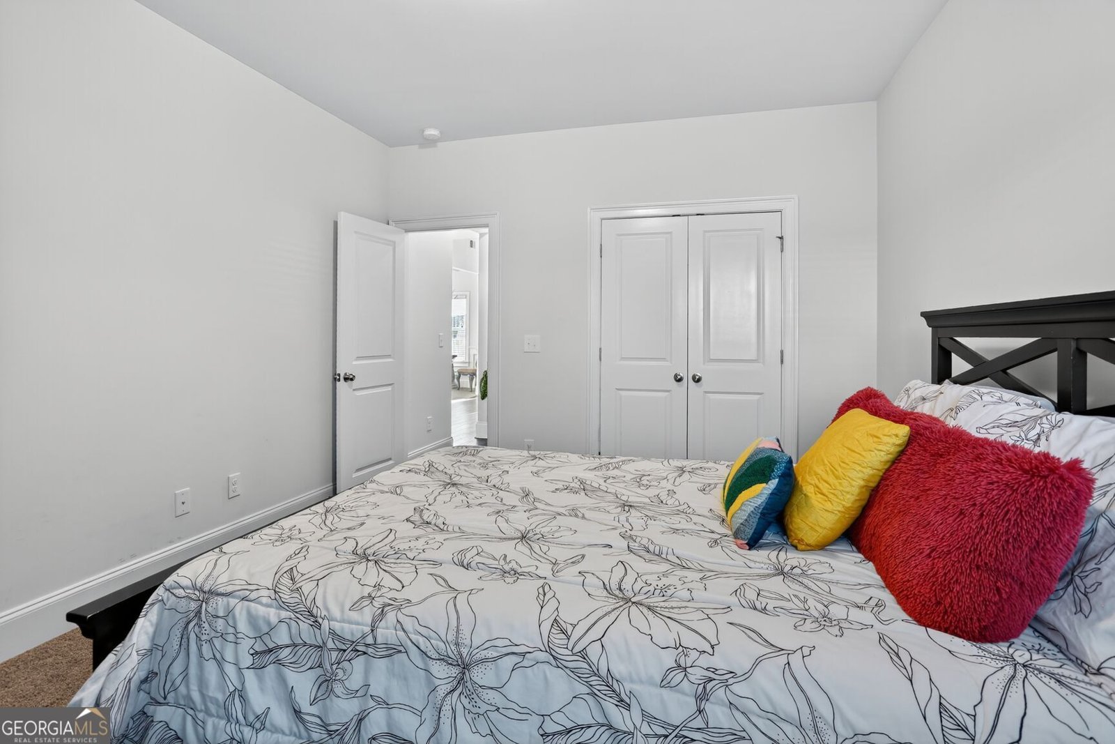 2798 Saddle Trail Conyers - 16