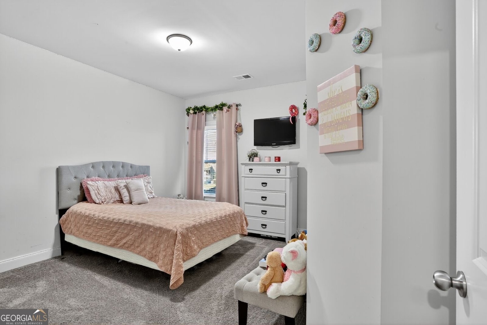 2798 Saddle Trail Conyers - 22