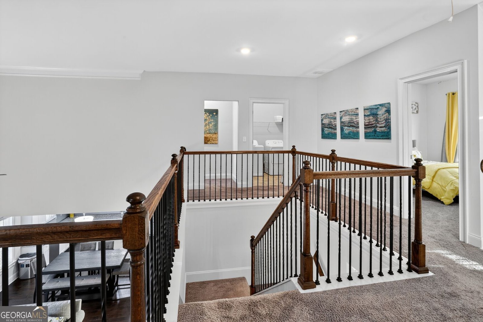 2798 Saddle Trail Conyers - 24