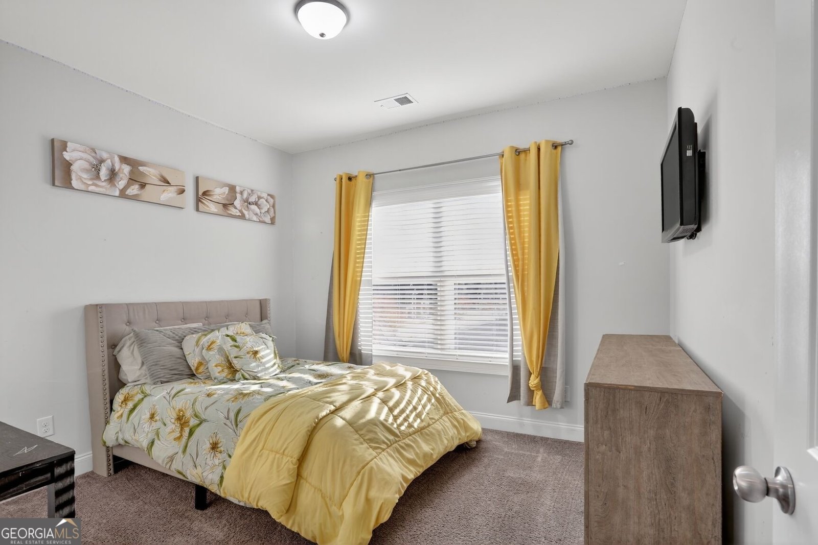 2798 Saddle Trail Conyers - 25