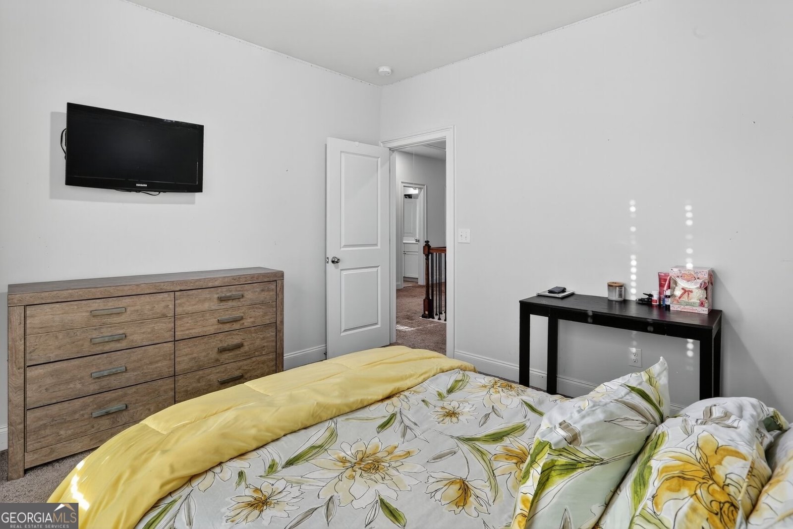 2798 Saddle Trail Conyers - 26