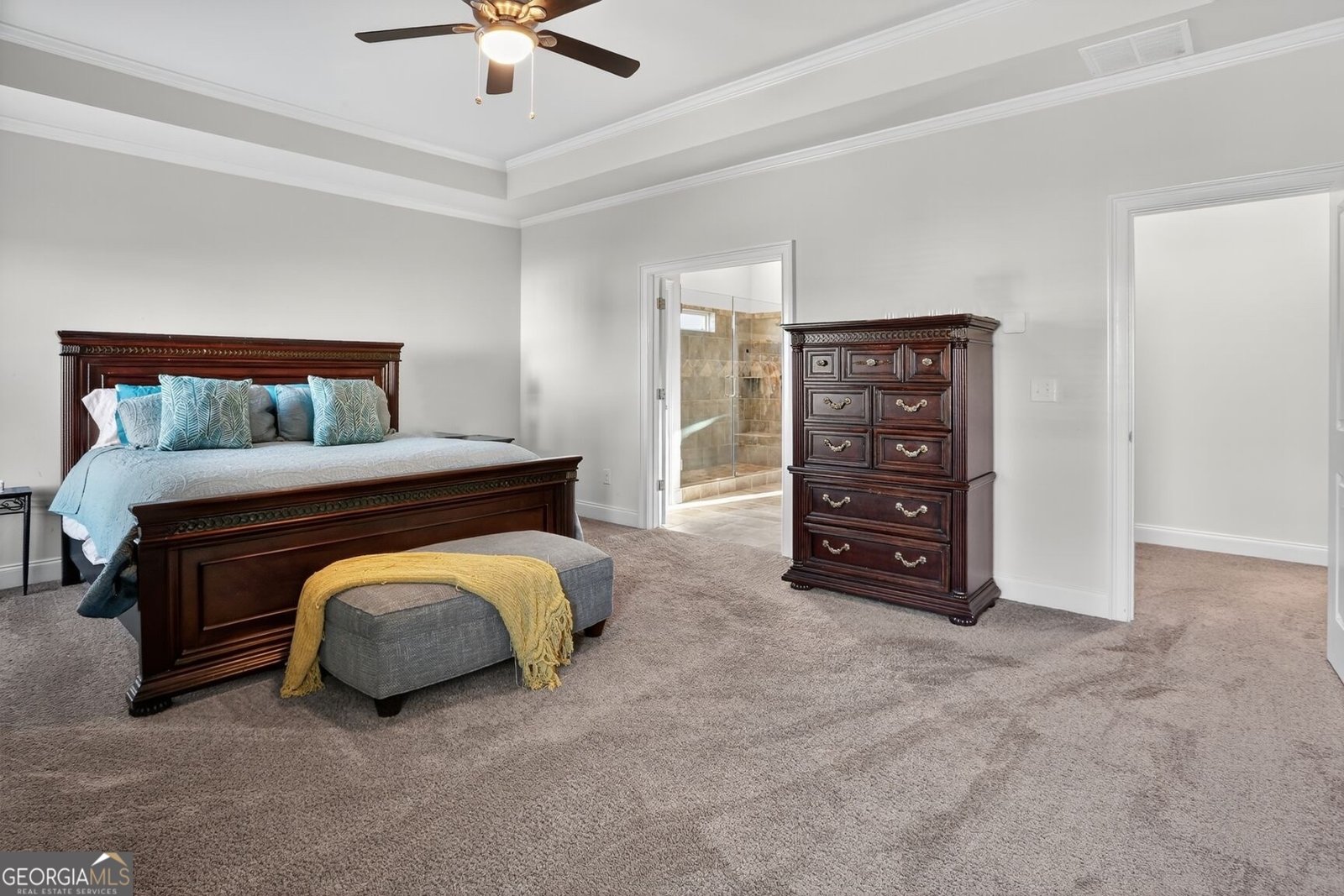 2798 Saddle Trail Conyers - 27