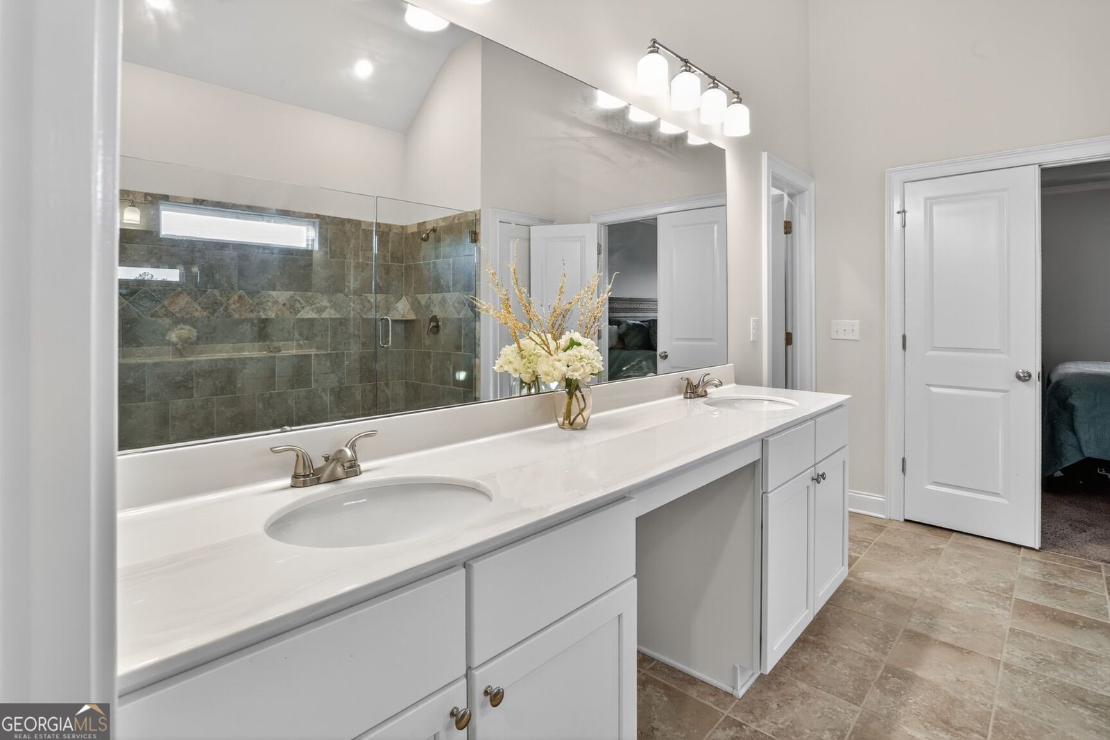 2798 Saddle Trail Conyers - 29