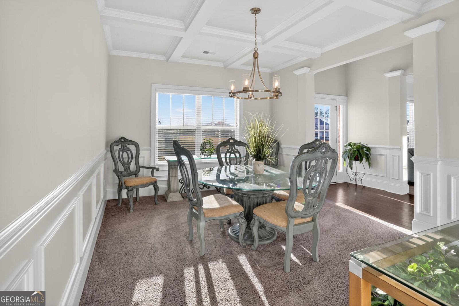 2798 Saddle Trail Conyers - 3