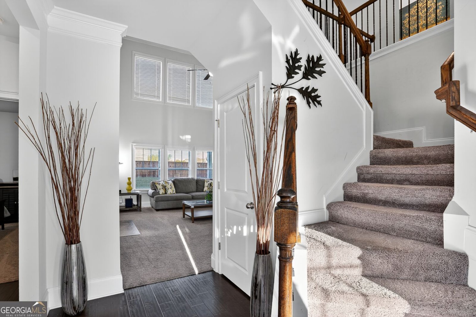 2798 Saddle Trail Conyers - 6