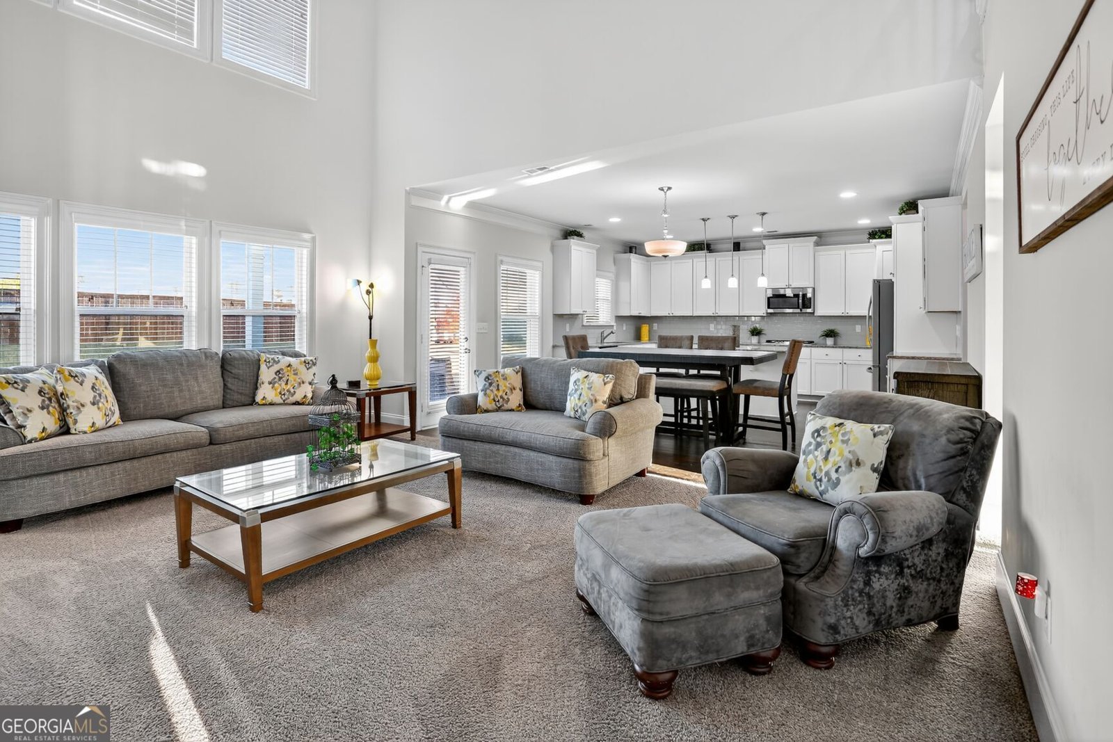 2798 Saddle Trail Conyers - 7