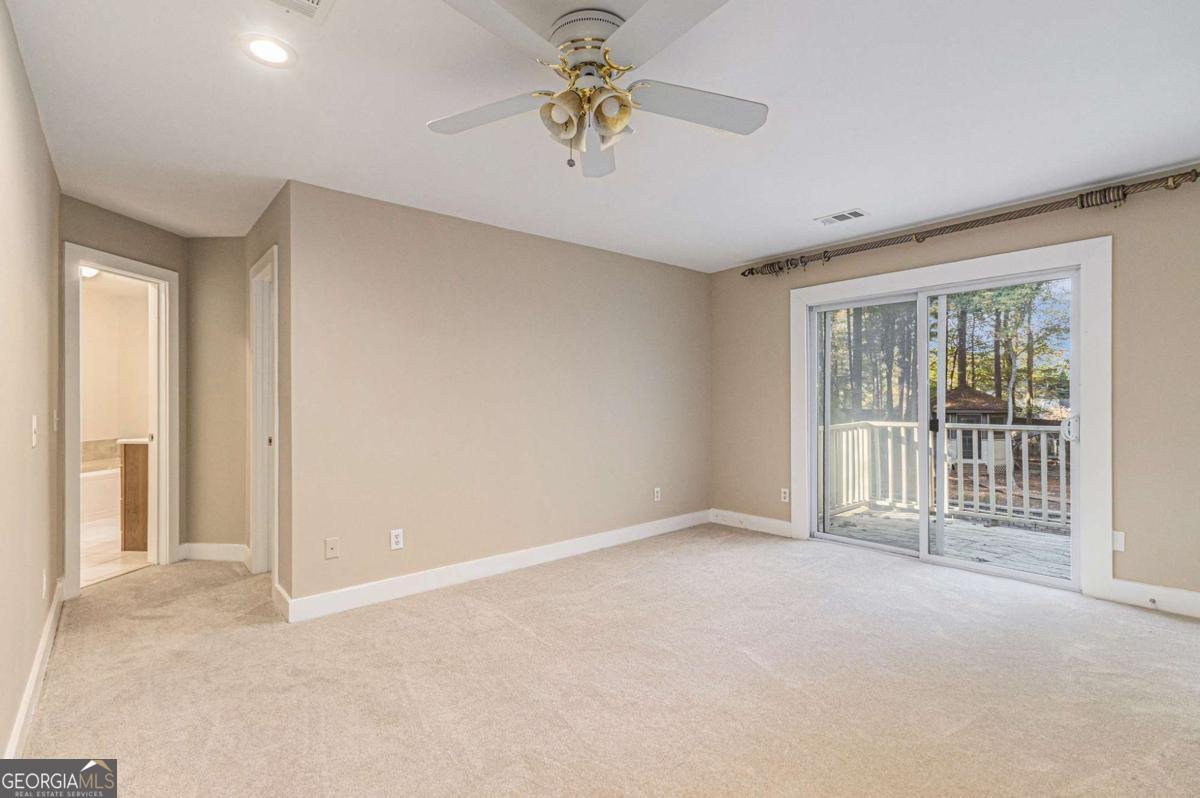 3297 Post Oak Tritt Road Marietta - 10