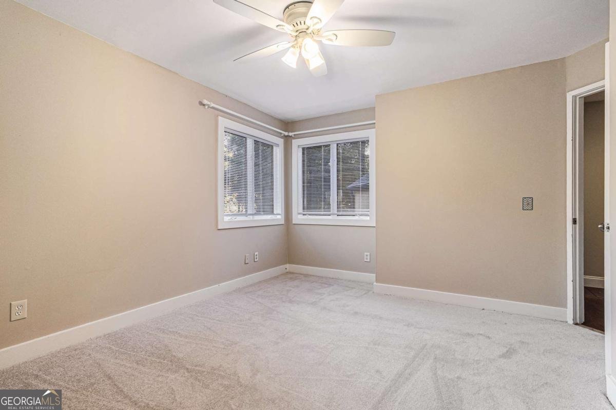 3297 Post Oak Tritt Road Marietta - 11