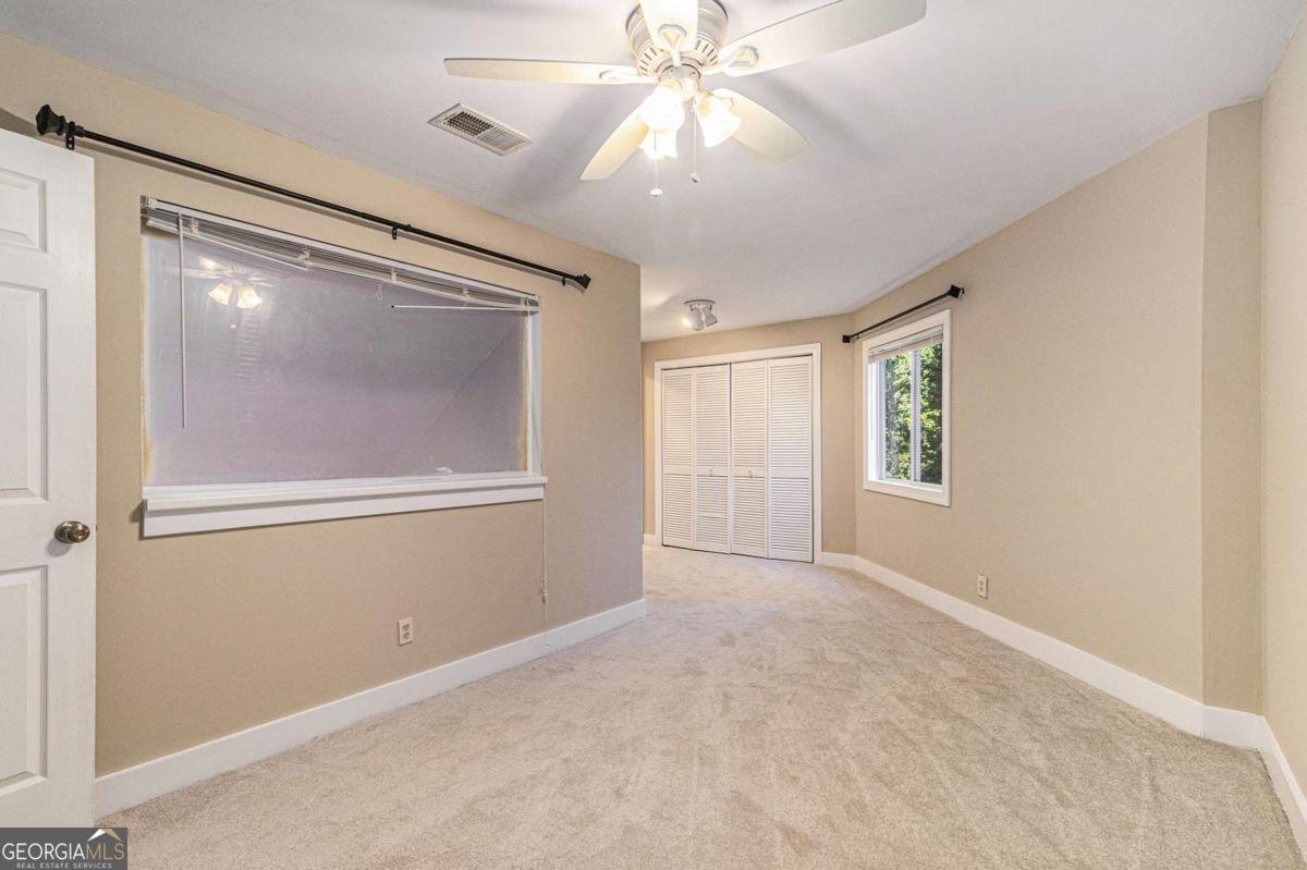 3297 Post Oak Tritt Road Marietta - 12