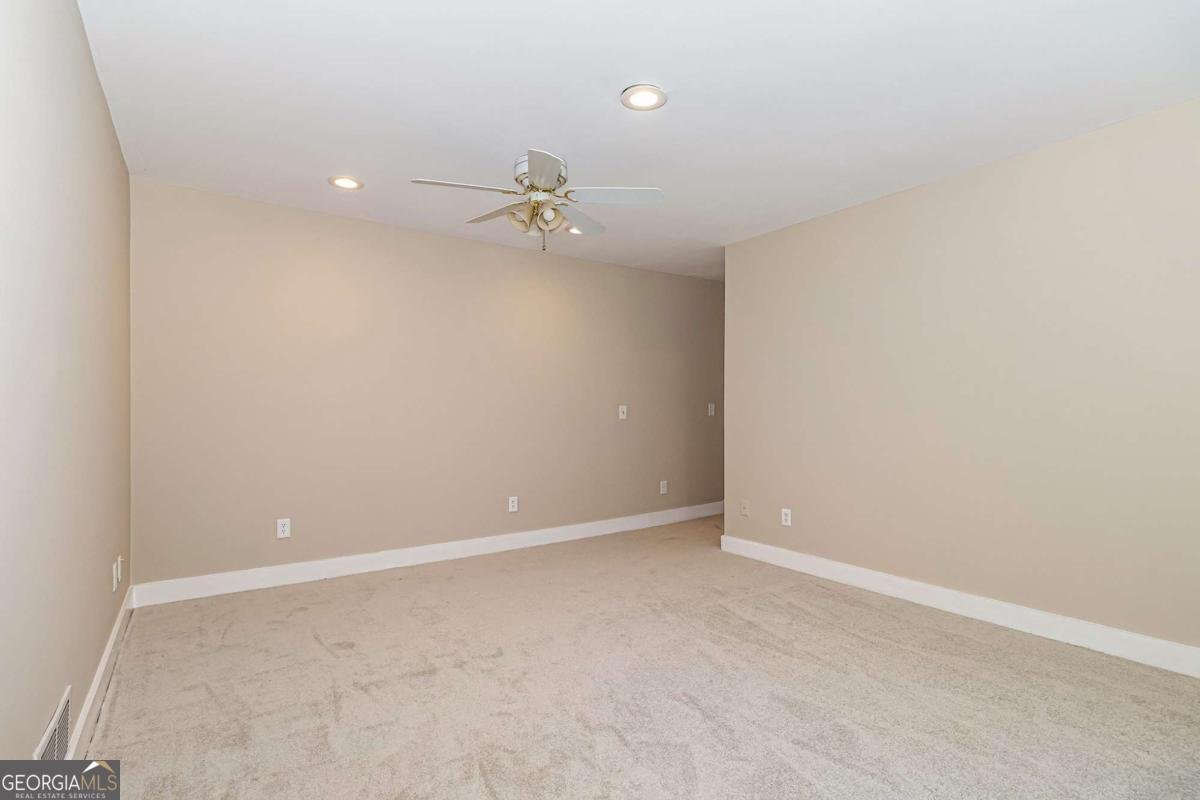 3297 Post Oak Tritt Road Marietta - 13