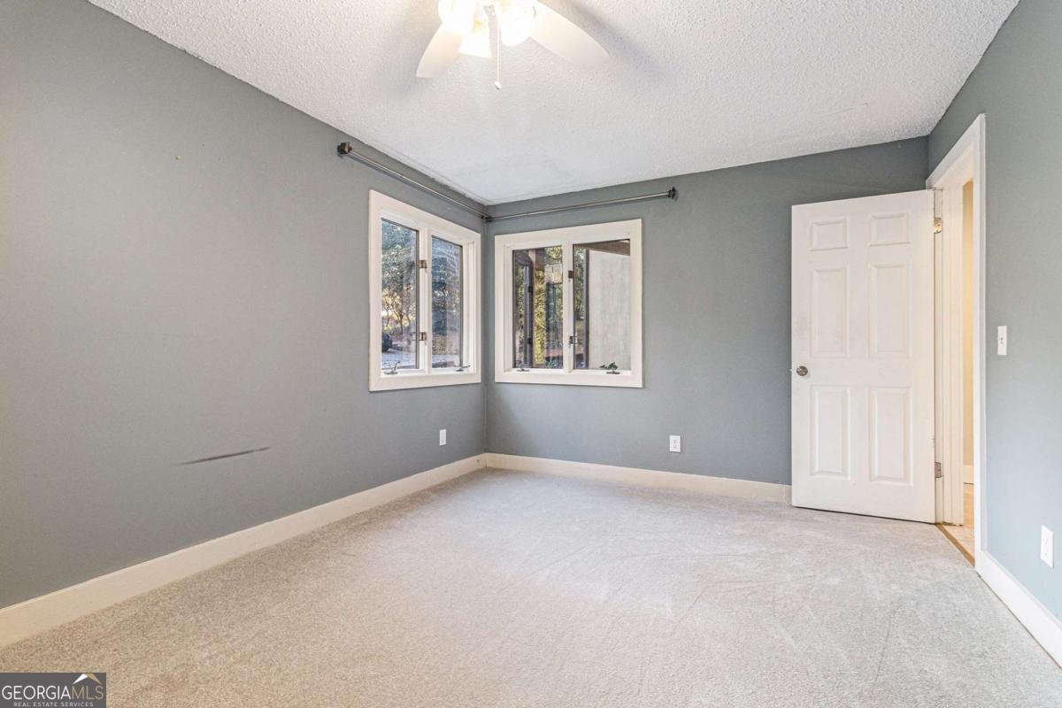 3297 Post Oak Tritt Road Marietta - 14