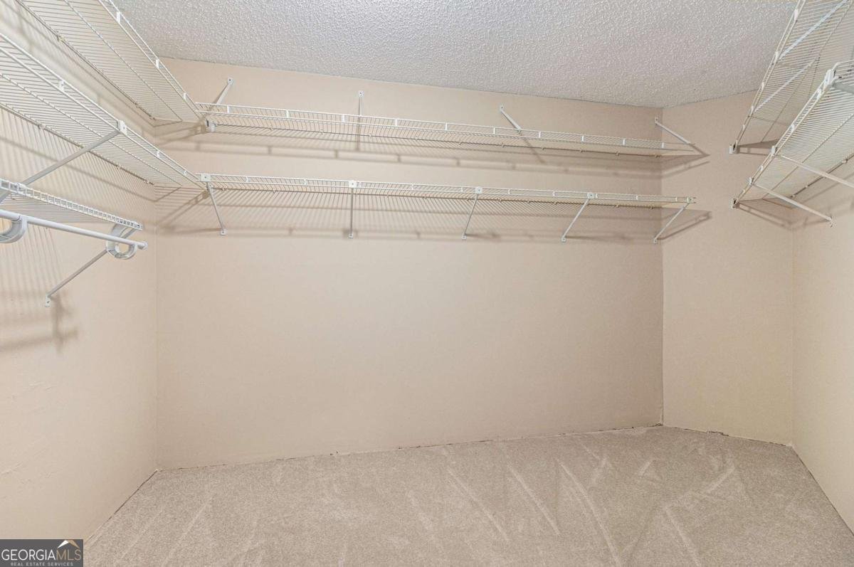 3297 Post Oak Tritt Road Marietta - 15