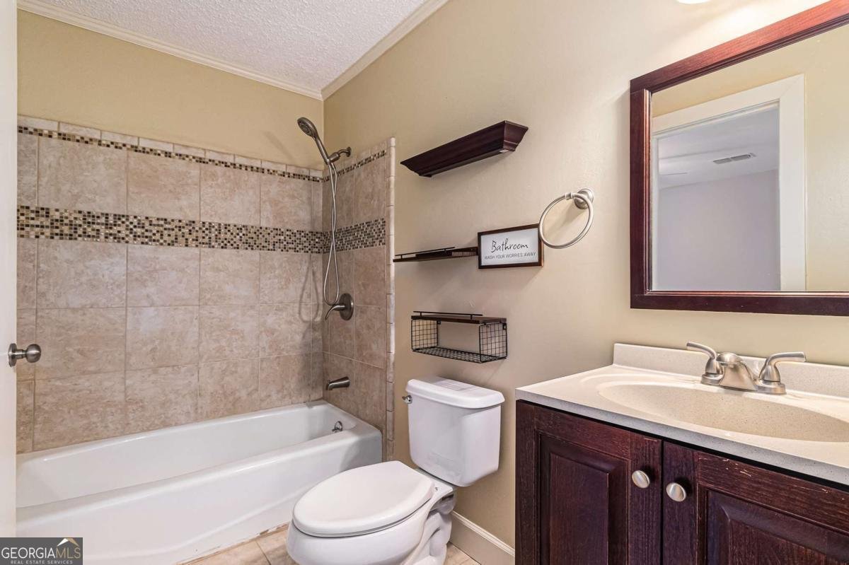 3297 Post Oak Tritt Road Marietta - 16