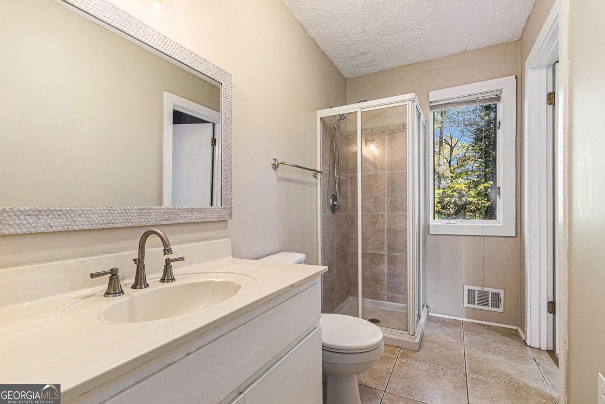 3297 Post Oak Tritt Road Marietta - 18