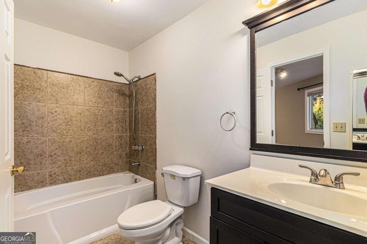 3297 Post Oak Tritt Road Marietta - 19