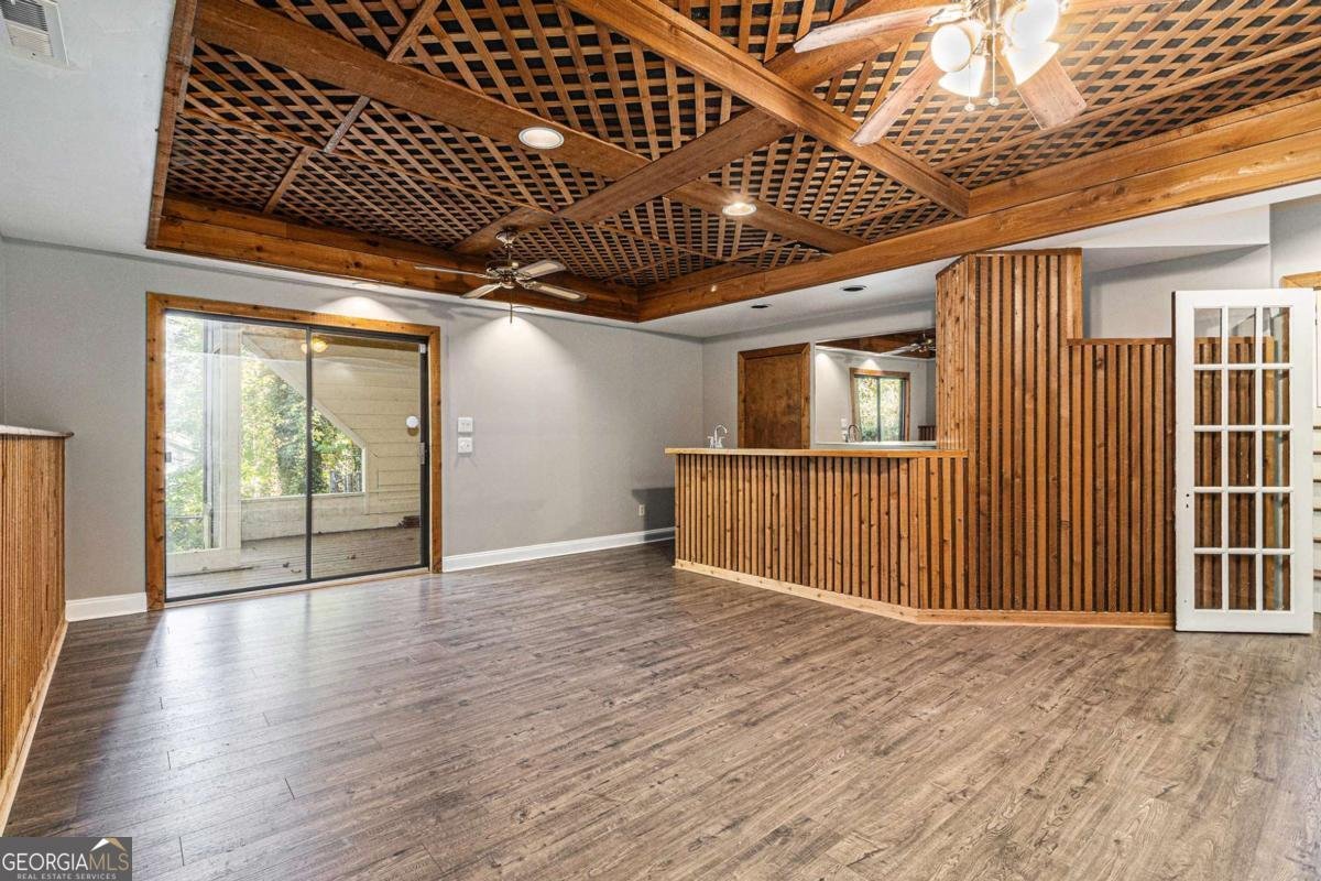 3297 Post Oak Tritt Road Marietta - 20