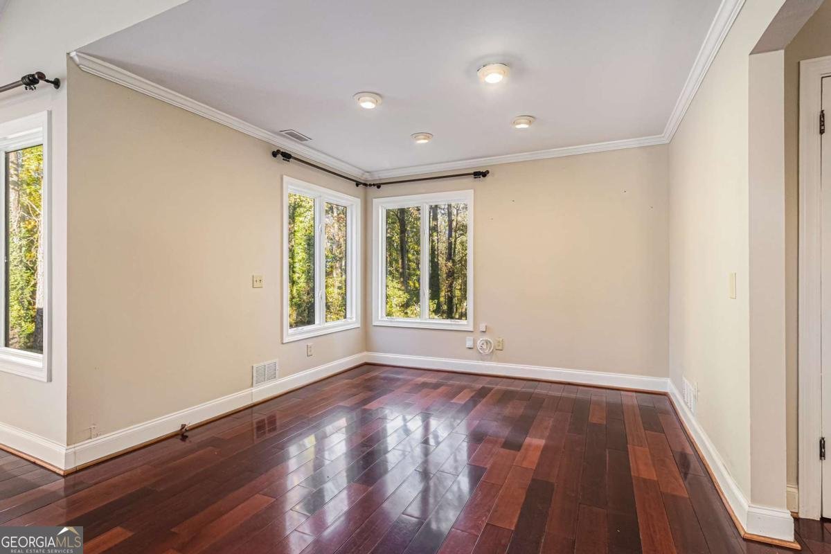 3297 Post Oak Tritt Road Marietta - 7