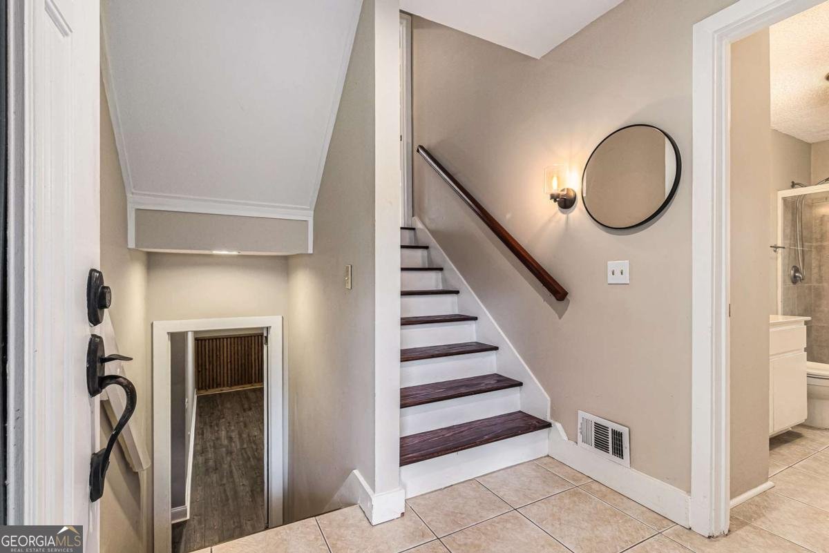 3297 Post Oak Tritt Road Marietta - 8