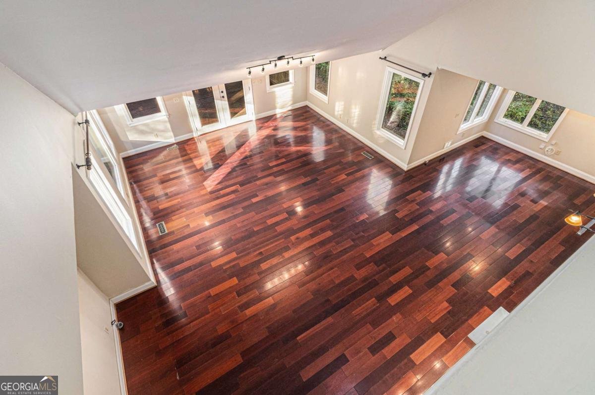 3297 Post Oak Tritt Road Marietta - 9