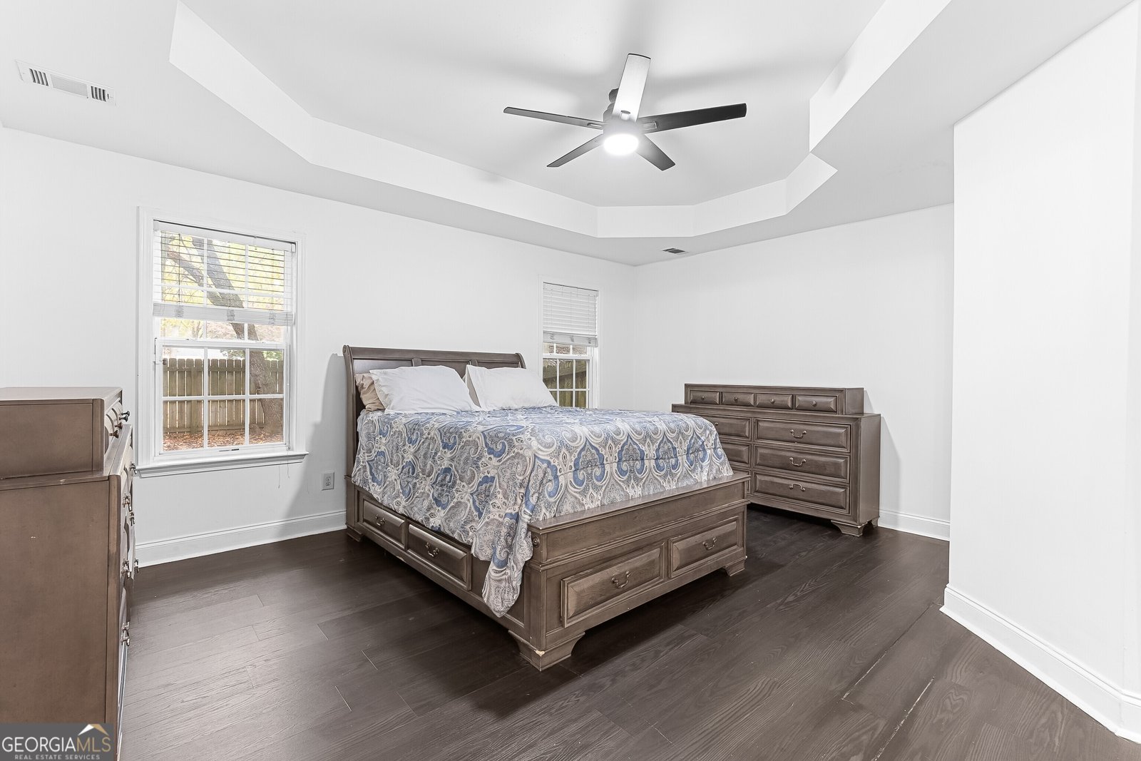 106 Hampstead Court Warner Robins - 14