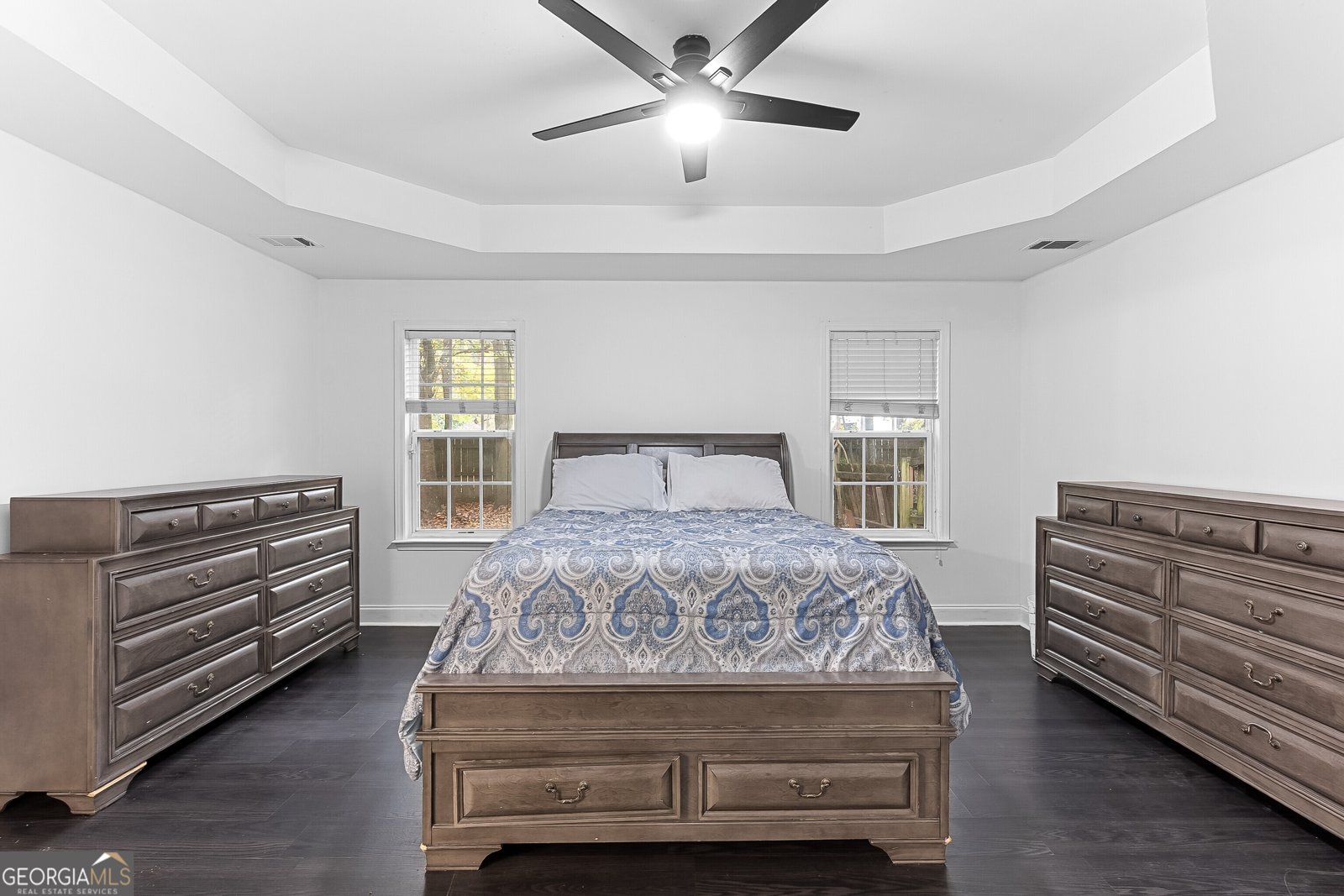 106 Hampstead Court Warner Robins - 15