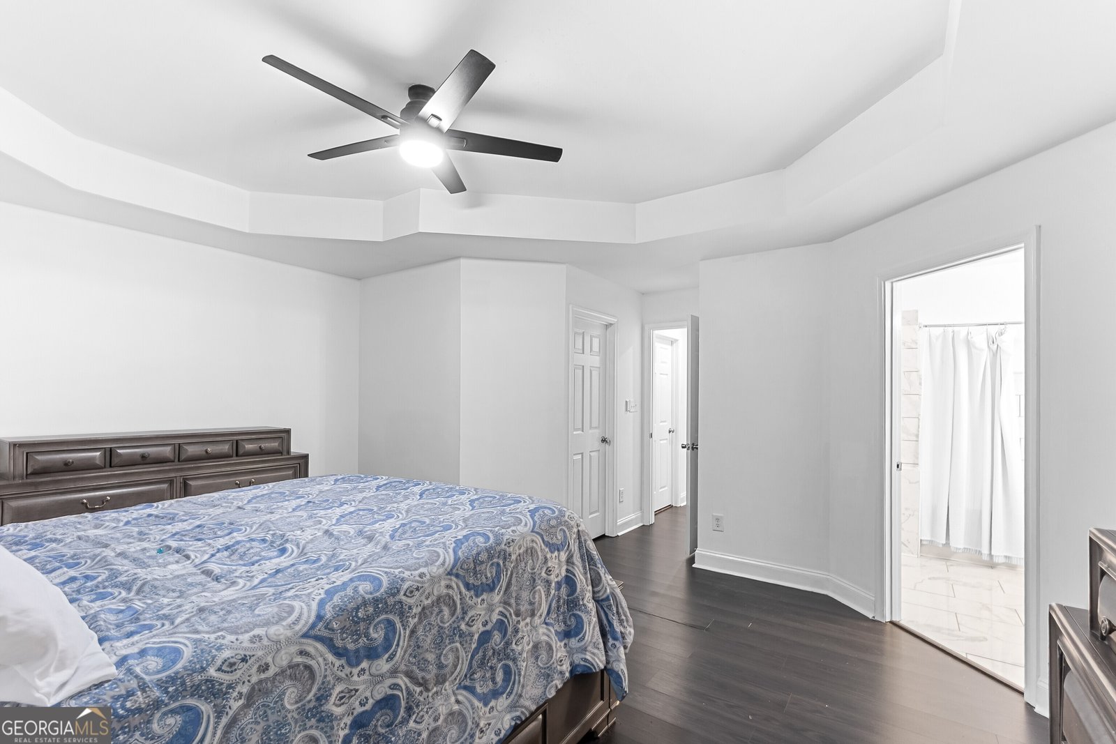 106 Hampstead Court Warner Robins - 17