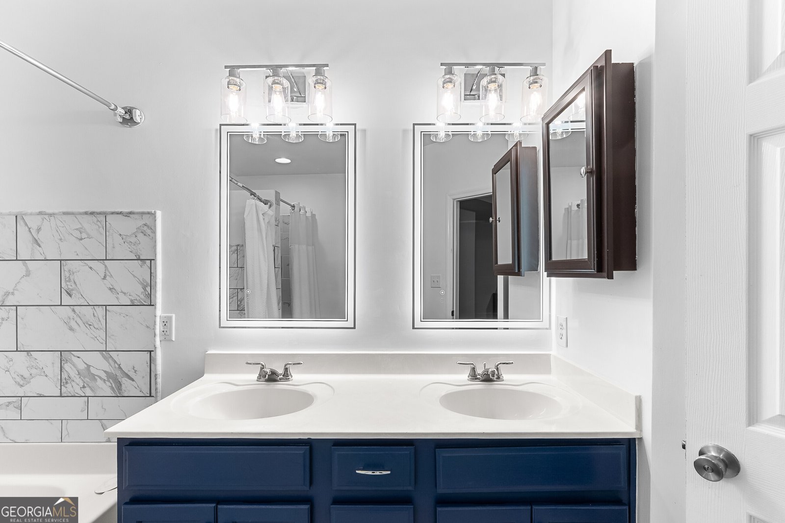 106 Hampstead Court Warner Robins - 18