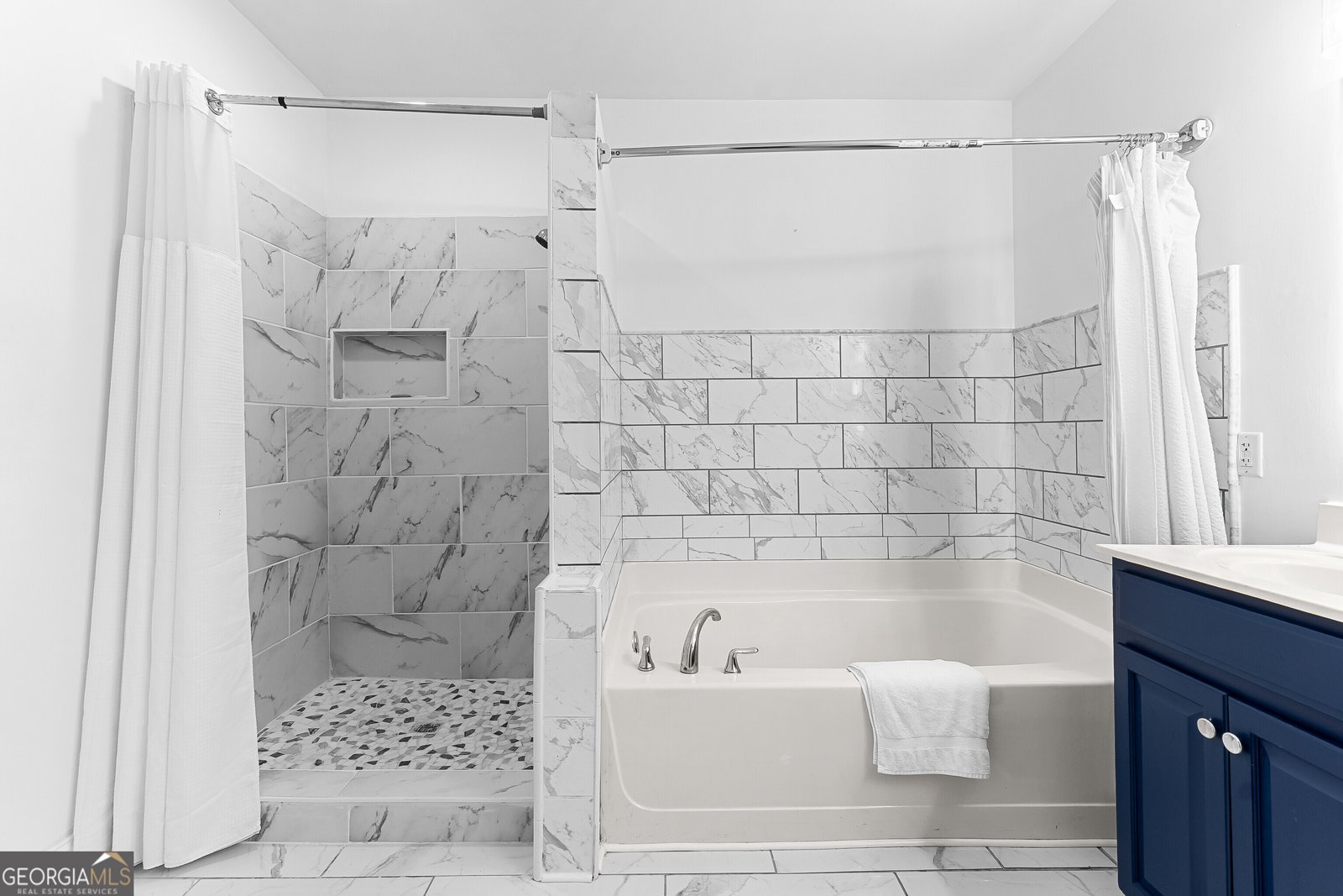 106 Hampstead Court Warner Robins - 19