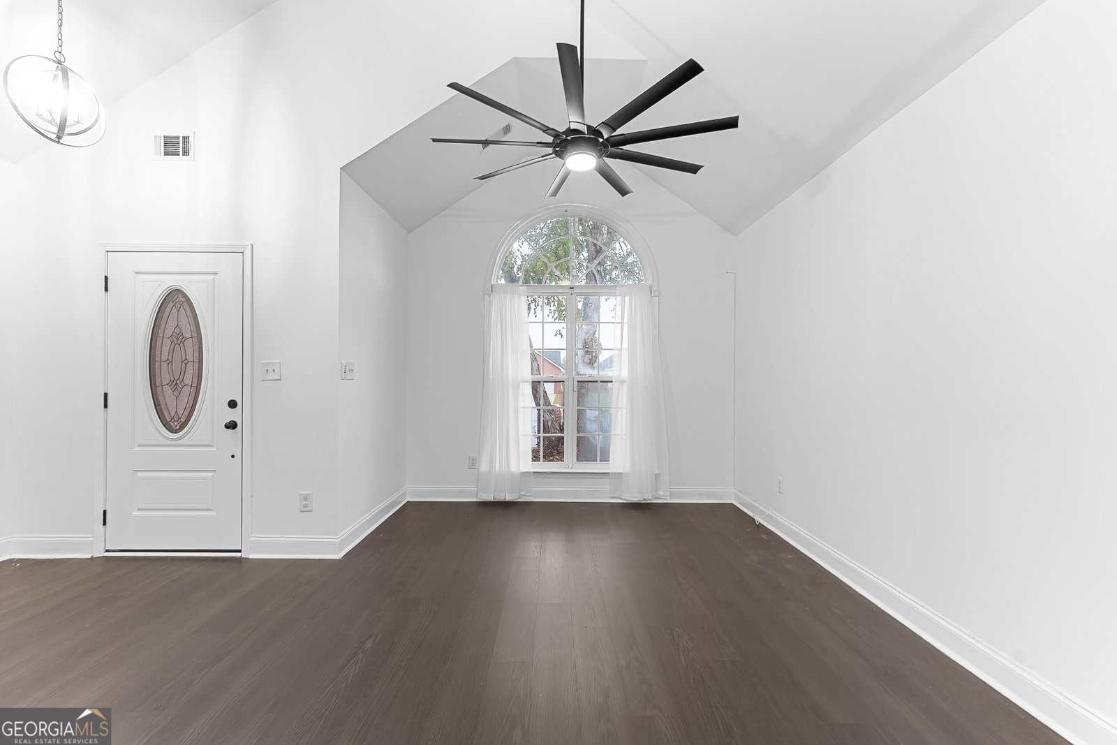 106 Hampstead Court Warner Robins - 2