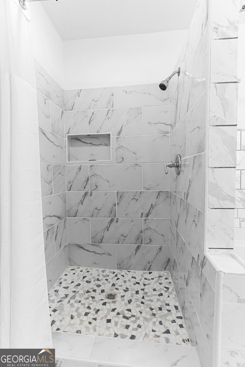 106 Hampstead Court Warner Robins - 20