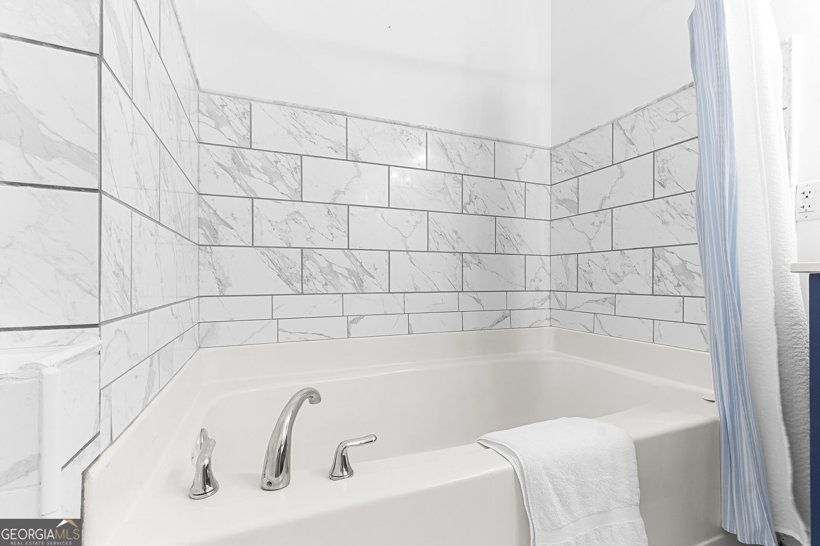 106 Hampstead Court Warner Robins - 21