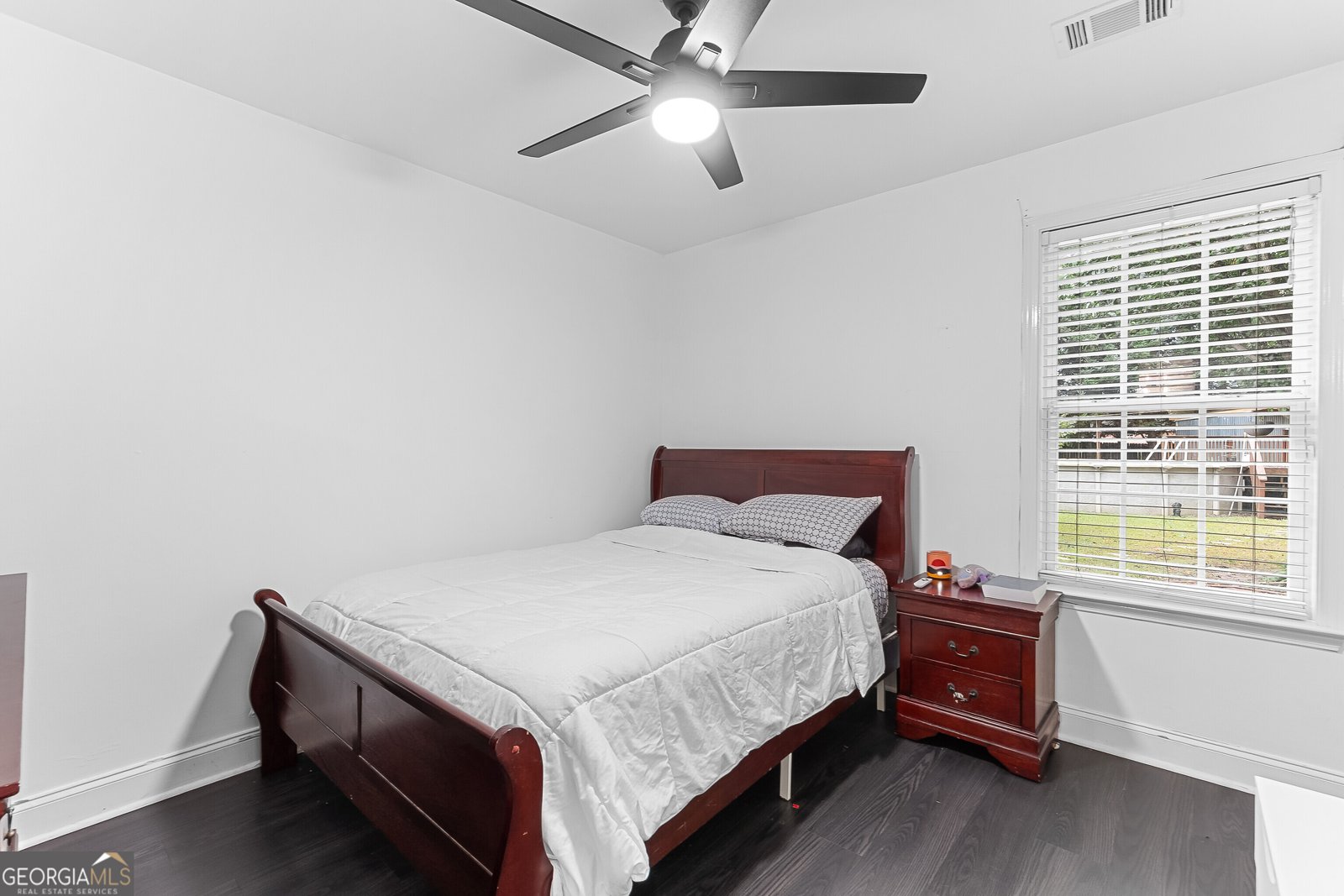 106 Hampstead Court Warner Robins - 22