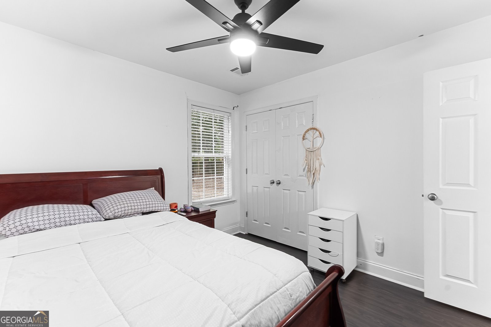 106 Hampstead Court Warner Robins - 23