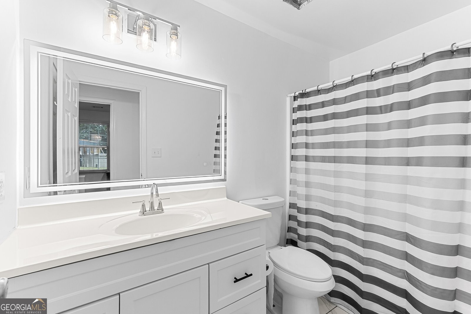 106 Hampstead Court Warner Robins - 24