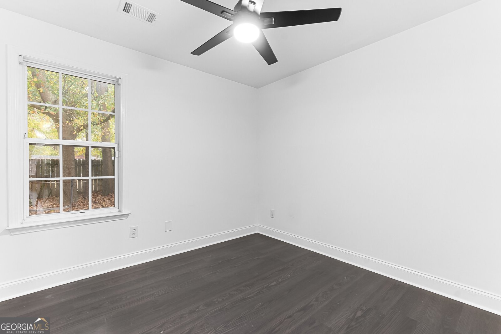 106 Hampstead Court Warner Robins - 25