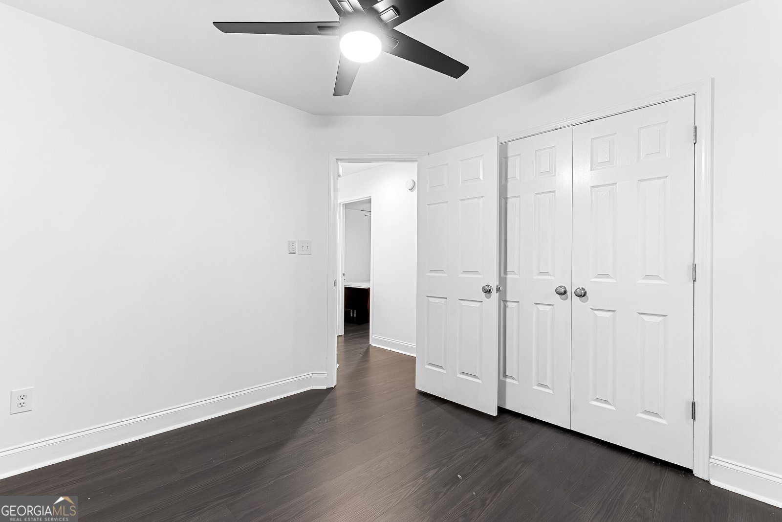 106 Hampstead Court Warner Robins - 26