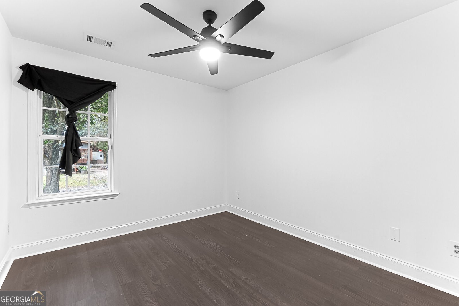 106 Hampstead Court Warner Robins - 27