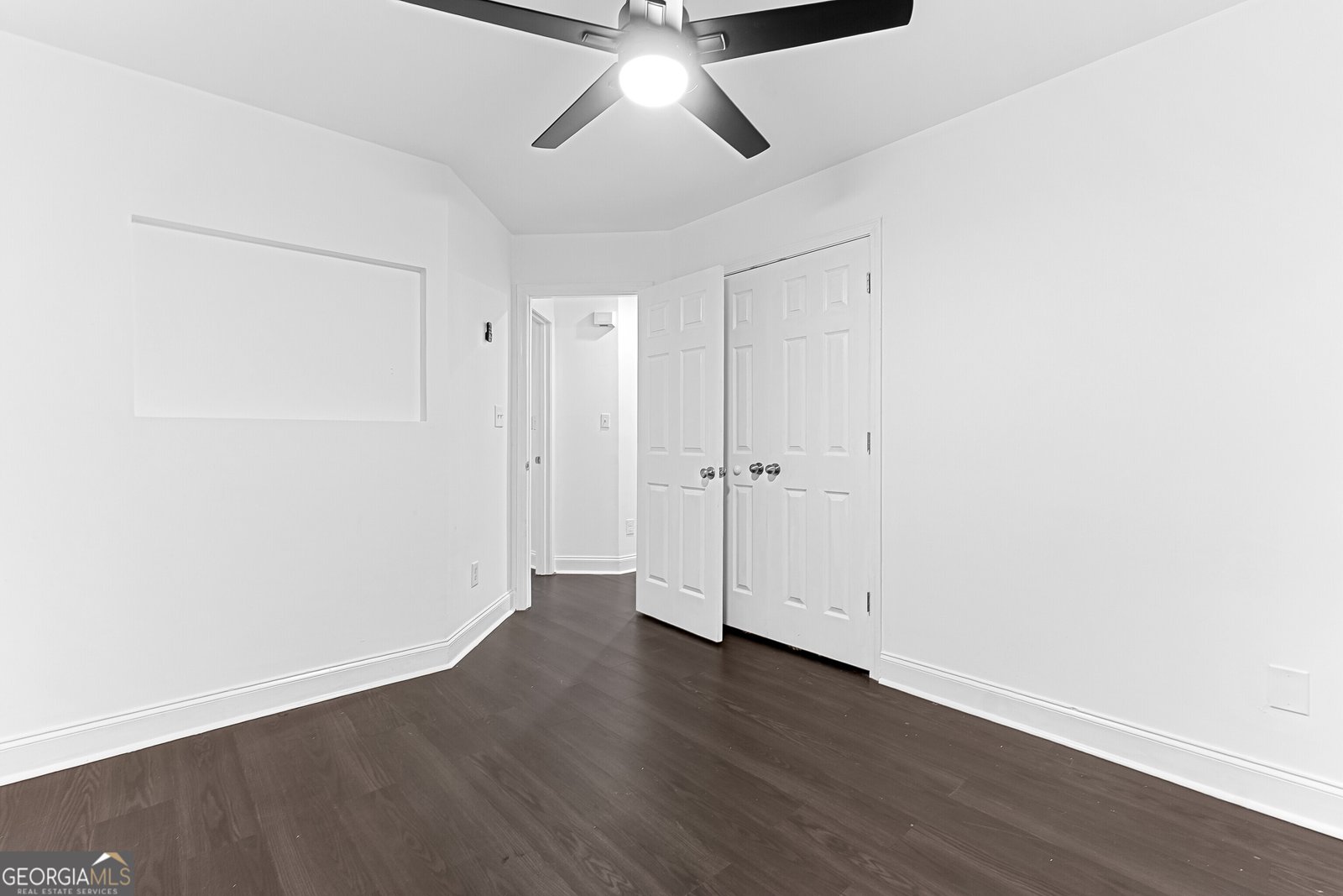 106 Hampstead Court Warner Robins - 28