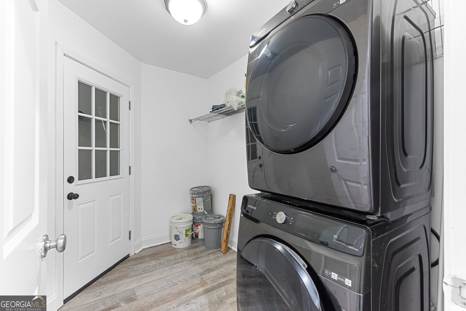 106 Hampstead Court Warner Robins - 29