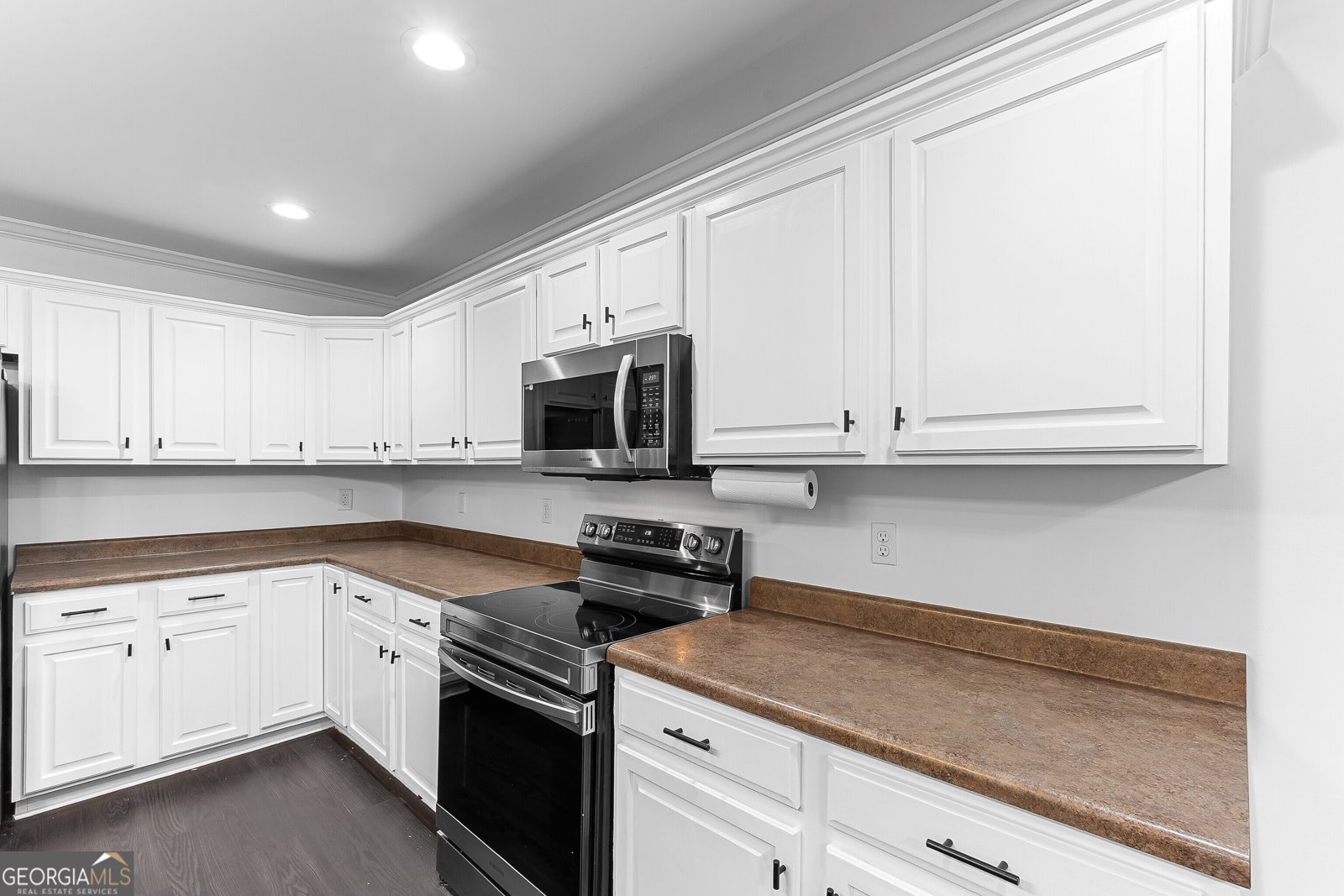 106 Hampstead Court Warner Robins - 5