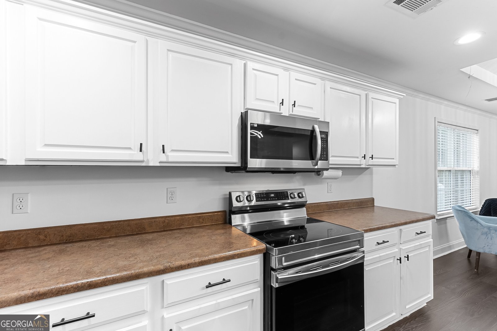 106 Hampstead Court Warner Robins - 6