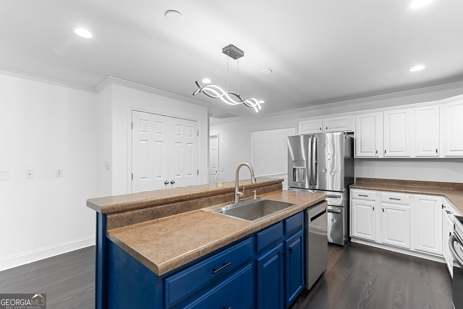 106 Hampstead Court Warner Robins - 8