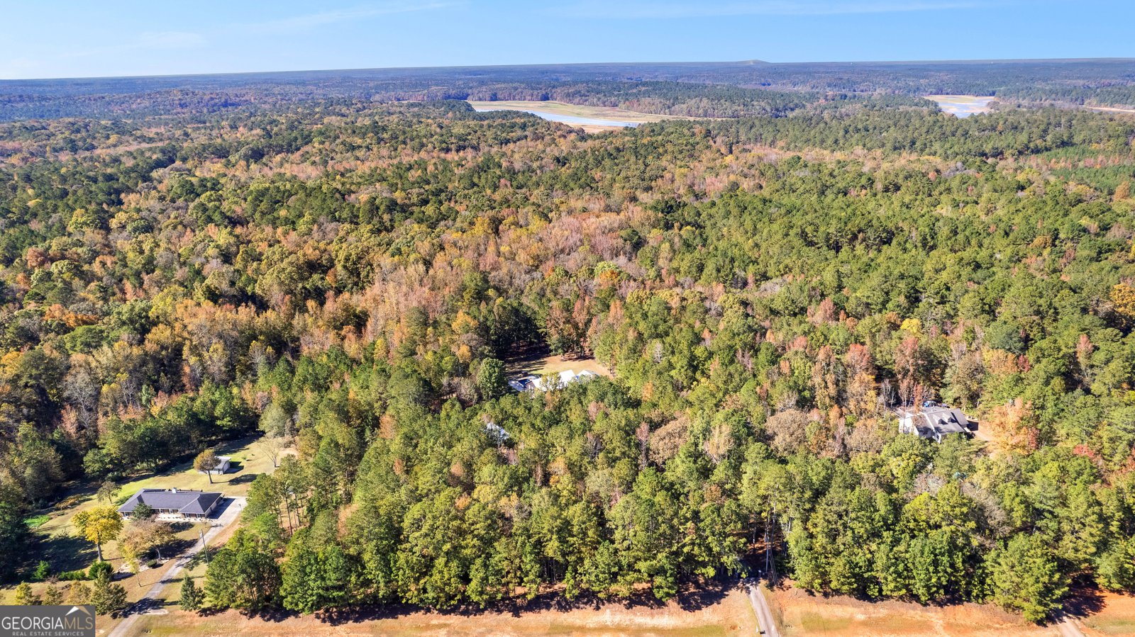 4893 New Franklin Road Hogansville - 103