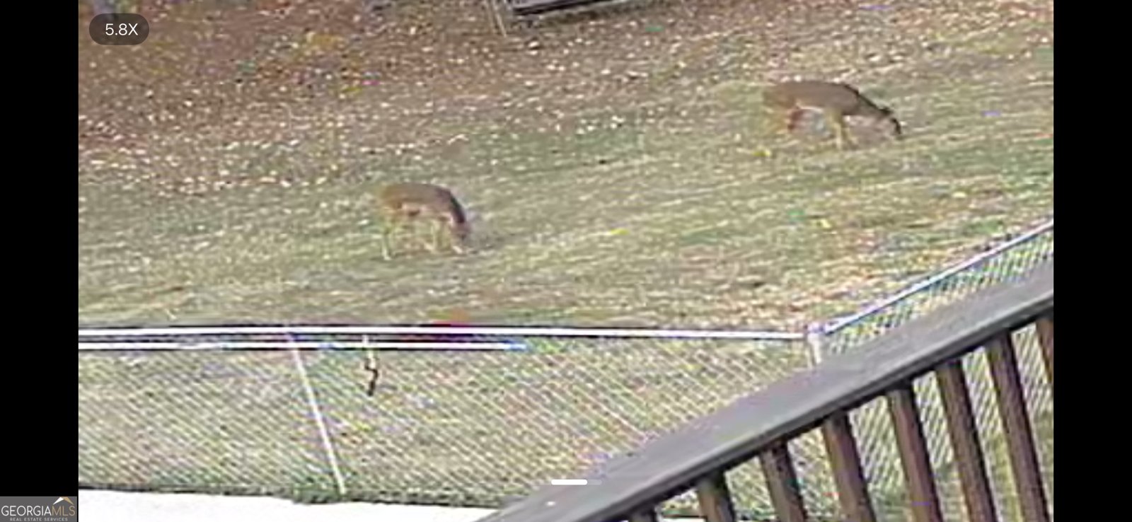 4893 New Franklin Road Hogansville - Photo 107