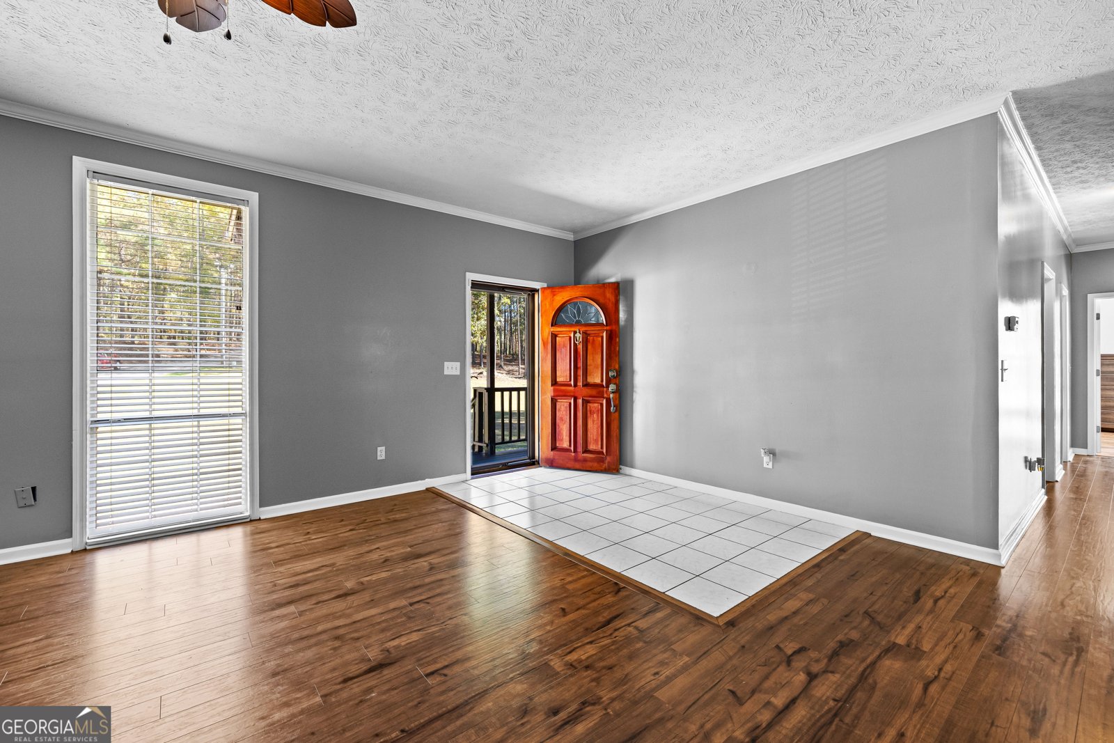 4893 New Franklin Road Hogansville - 12